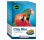 Orlux Clay Bloc Amazon River 550 g