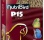 NutriBird P15 Original 10 kg