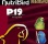 NutriBird P19 Original 10 kg