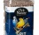 Deli Nature ptačí grit 1,2 kg