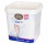 Deli Nature Start+ High protein 2,5 kg