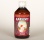 KARNIVIT exot 500 ml