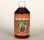 BRONCHOXAN holub 500 ml