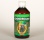 CHONDROXAN holub 500 ml