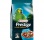 Versele Laga Amazone Parrot Loro Parque Mix 15 kg