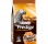 Versele Laga African Parrot Loro Parque Mix 15kg