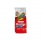 Versele Laga Prestige Australian Waxbills 20kg