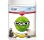 Exact Hand Feeding All Baby Birds 510 g ( Universal )