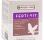 Ferti-Vit 200g