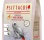 Psittacus pro papoušky HIGH ENERGY 3 kg